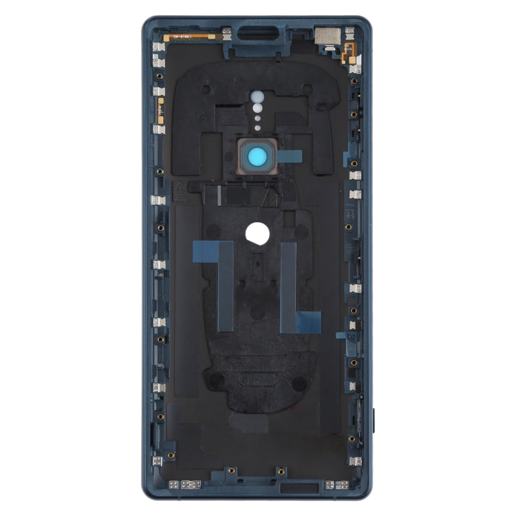 Back Battery Cover For Sony Xperia XZ2, For Sony Xperia XZ2