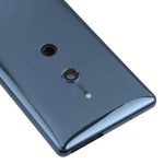 Back Battery Cover For Sony Xperia XZ2, For Sony Xperia XZ2