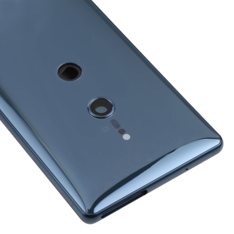 Back Battery Cover For Sony Xperia XZ2, For Sony Xperia XZ2