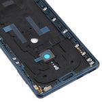 Back Battery Cover For Sony Xperia XZ2, For Sony Xperia XZ2