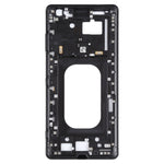 Middle Frame Plate for Sony Xperia XZ3, For Xperia XZ3, For Sony Xperia XZ3