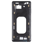 Middle Frame Plate for Sony Xperia XZ3, For Xperia XZ3, For Sony Xperia XZ3