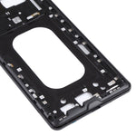 Middle Frame Plate for Sony Xperia XZ3, For Xperia XZ3, For Sony Xperia XZ3