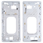 Middle Frame Plate for Sony Xperia XZ3, For Xperia XZ3, For Sony Xperia XZ3