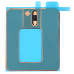 NFC Sticker for Sony Xperia XA2 Plus, For Sony Xperia XA2 Plus