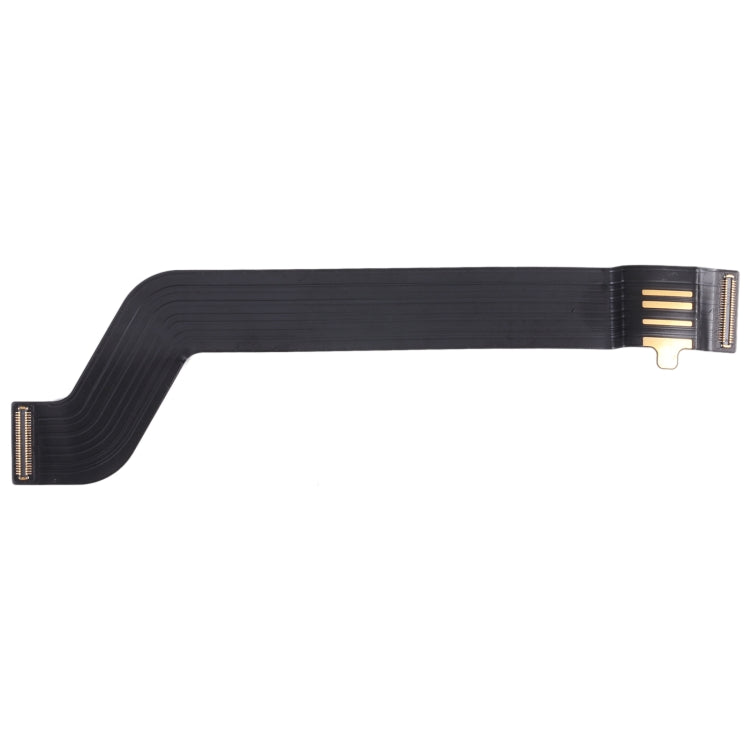 For Meizu 16/16 motherboard flex cable, For Meizu 16 / 16th