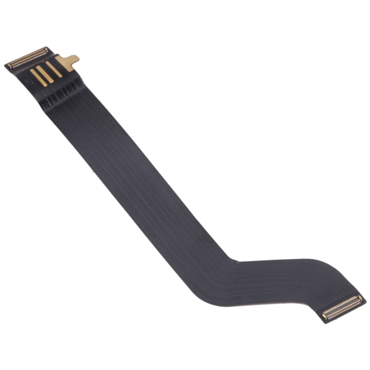 For Meizu 16/16 motherboard flex cable, For Meizu 16 / 16th