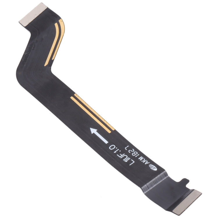 For Meizu 16/16 motherboard flex cable, For Meizu 16 / 16th