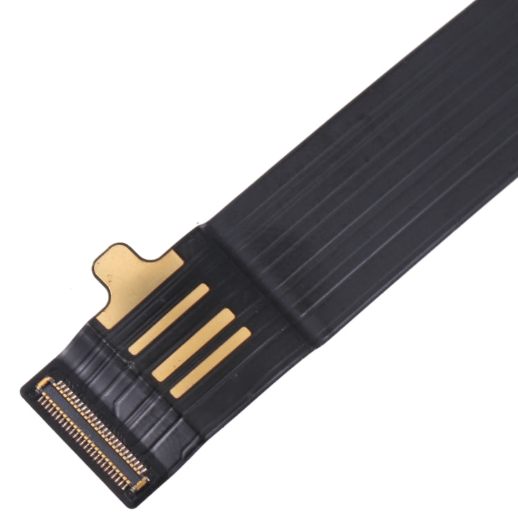 For Meizu 16/16 motherboard flex cable, For Meizu 16 / 16th