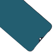 For OnePlus 7 GM1905 GM1901 GM1900 GM1903 with digitizer full assembly, not support TFT LCD screen for fingerprint identification, For OnePlus 7