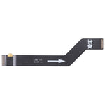 Flexible cable for Meizu 16 Plus motherboard, For Meizu 16 Plus