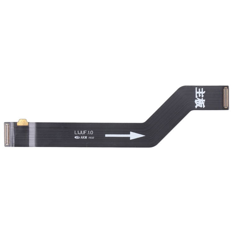 Flexible cable for Meizu 16 Plus motherboard, For Meizu 16 Plus