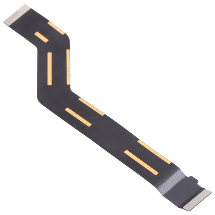 Flexible cable for Meizu 16 Plus motherboard, For Meizu 16 Plus