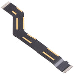 Flexible cable for Meizu 16 Plus motherboard, For Meizu 16 Plus