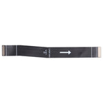 For Meizu 16X motherboard flex cable, For Meizu 16X