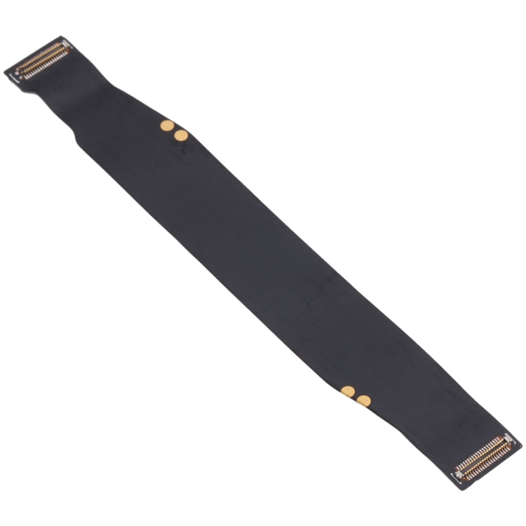 Meizu 16Xs Motherboard Flex Cable, For Meizu 16Xs