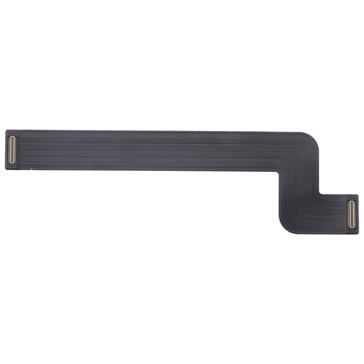 For Meizu Meilan Max / M3 Max Motherboard Flex Cable, For Meizu Meilan Max / M3 Max