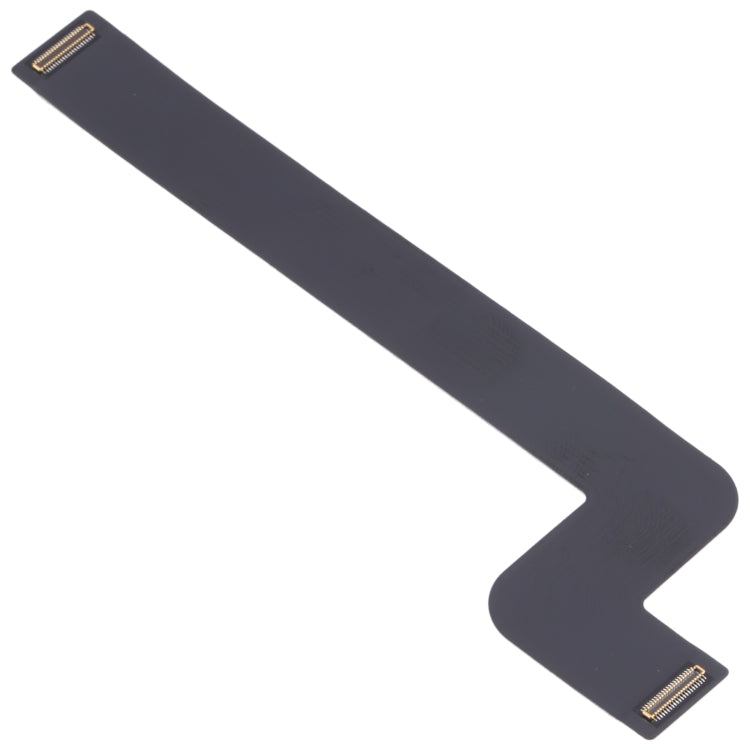 For Meizu Meilan Max / M3 Max Motherboard Flex Cable, For Meizu Meilan Max / M3 Max