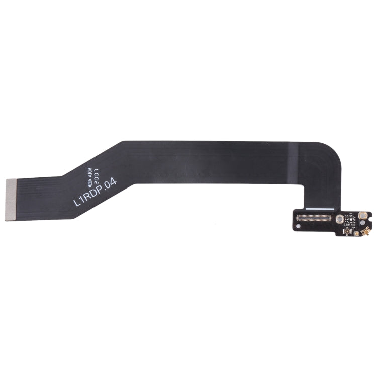 For Meizu 17/17 Pro LCD Flex Cable