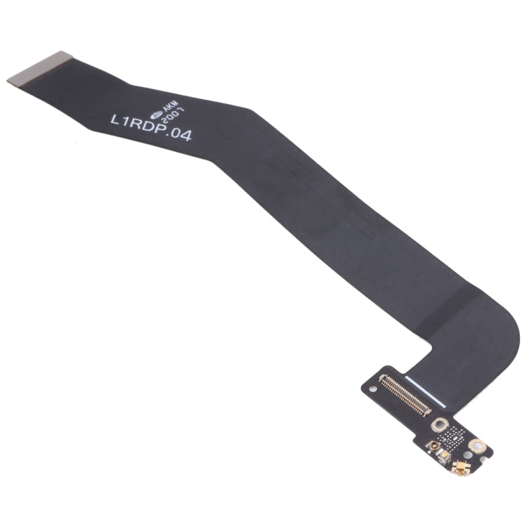 For Meizu 17/17 Pro LCD Flex Cable