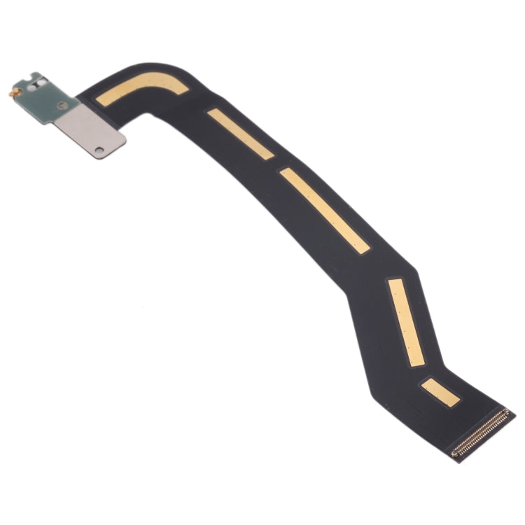 For Meizu 17/17 Pro LCD Flex Cable