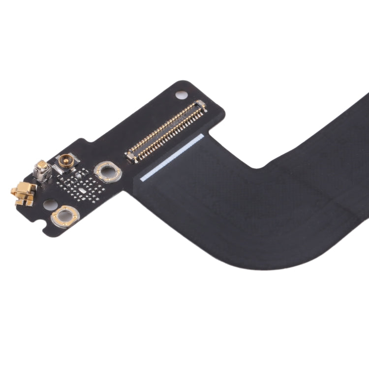 For Meizu 17/17 Pro LCD Flex Cable