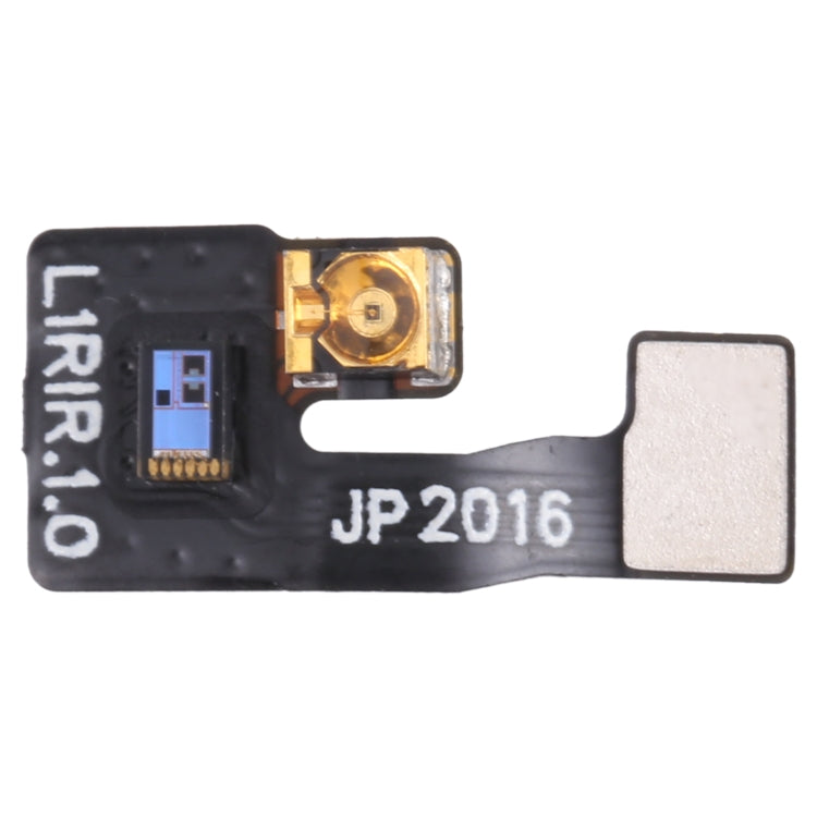 For Meizu 17 Pro light and proximity sensor flex cable