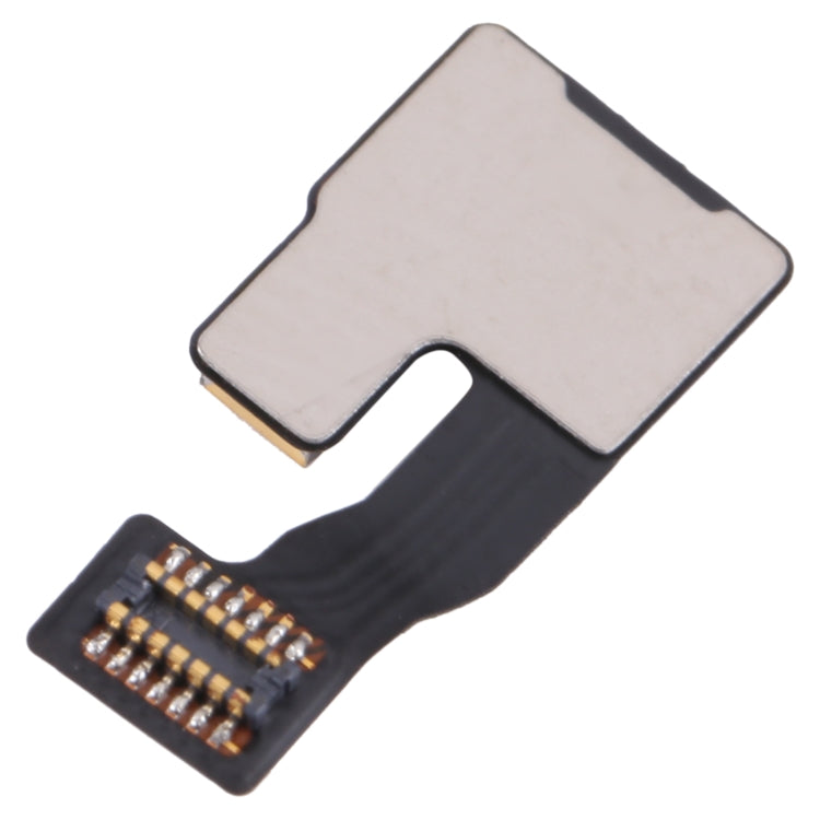 For Meizu 17 Pro light and proximity sensor flex cable