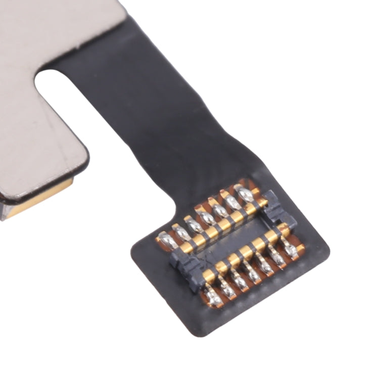 For Meizu 17 Pro light and proximity sensor flex cable