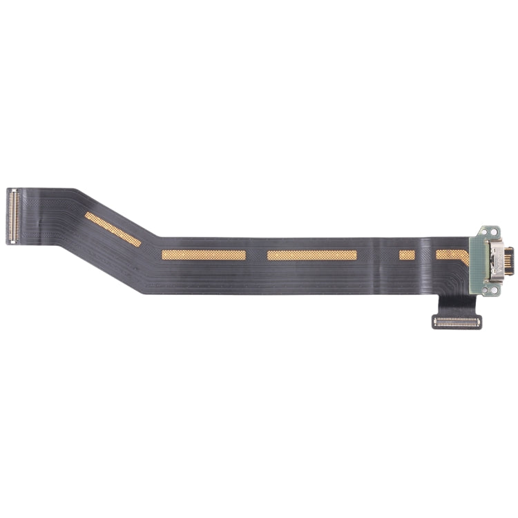 For Meizu 17/17 Pro Charging Port Flex Cable, For Meizu 17 / 17 Pro