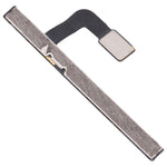 For Meizu 17/17 Pro Power Button &amp; Volume Button Flex Cable, For Meizu 17 / 17 Pro