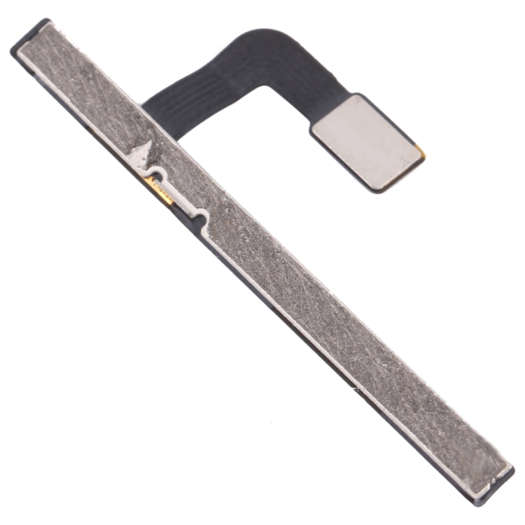 For Meizu 17/17 Pro Power Button &amp; Volume Button Flex Cable, For Meizu 17 / 17 Pro