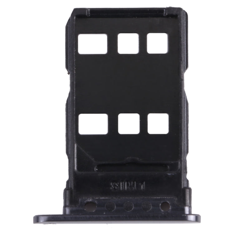 For Meizu 17/17 Pro SIM Card Tray + SIM Card Tray, For Meizu 17 / 17 Pro