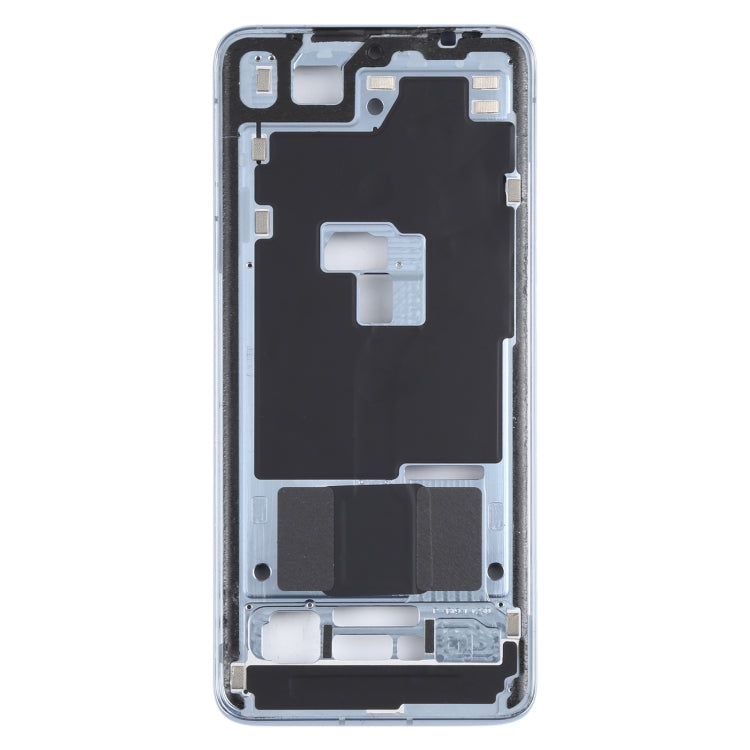 For Meizu 18 Middle Frame Plate, For Meizu 18