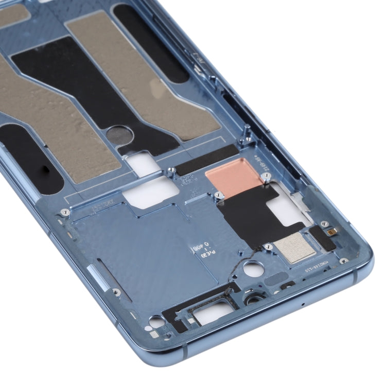 For Meizu 18 Pro Middle Frame Plate, For Meizu 18 Pro