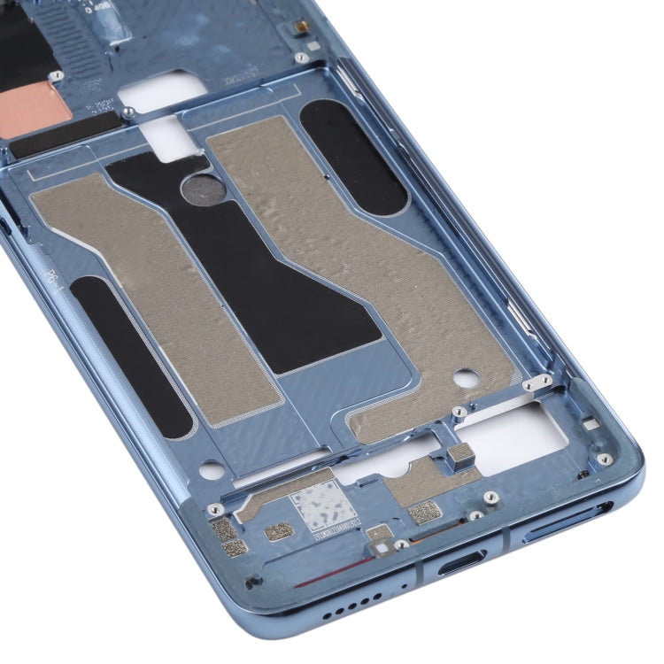 For Meizu 18 Pro Middle Frame Plate, For Meizu 18 Pro