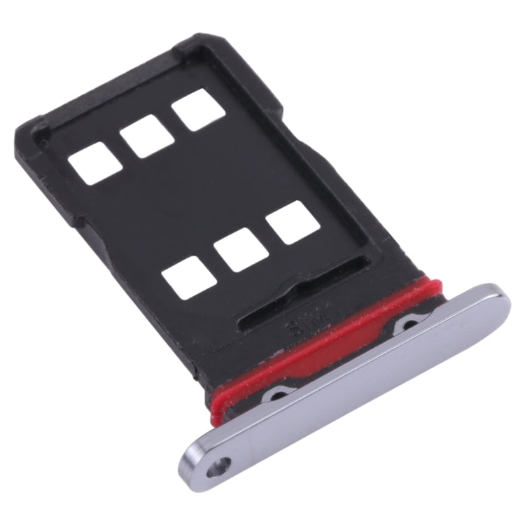 For Meizu 18 Pro SIM Card Tray + SIM Card Tray, For Meizu 18 Pro