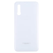 Per la copertura posteriore della batteria Meizu 16s Pro, For Meizu 16s Pro