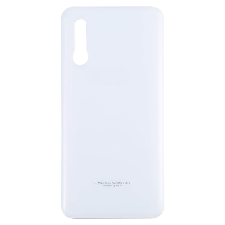 For Meizu 16s Pro Battery Back Cover, For Meizu 16s Pro