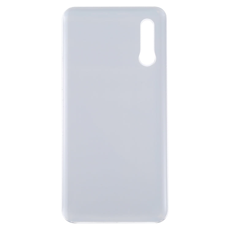 For Meizu 16s Pro Battery Back Cover, For Meizu 16s Pro