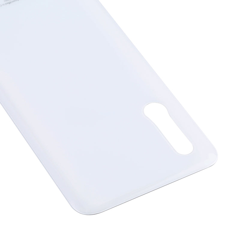 For Meizu 16s Pro Battery Back Cover, For Meizu 16s Pro