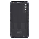 For Meizu 16T Battery Back Cover, For Meizu 16T(Green), For Meizu 16T, For Meizu 16T(Orange)