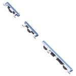 For vivo NEX Dual Display Power Button &amp; Volume Control Button, For vivo NEX Dual Display