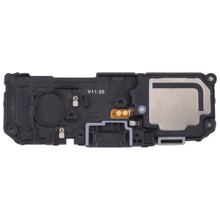 Cicalino suoneria per Samsung Galaxy A90 5G