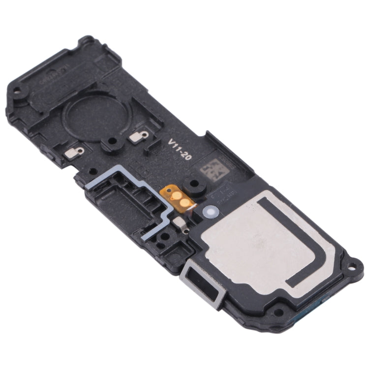 Cicalino della suoneria dell'altoparlante per Samsung Galaxy A90 5G, For Samsung Galaxy A90 5G