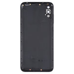 Back Battery Cover for Huawei Y7 (2019), For Huawei Y7 (2019)