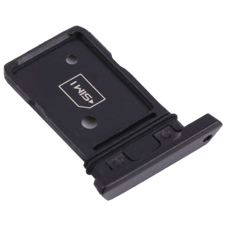 SIM Card Tray + SIM Card Tray for Xiaomi Black Shark 3 KLE-H0, KLE-A0, For Xiaomi Black Shark 3