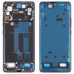Original LCD Frame Plate for Front Housing for Xiaomi Civi, For Xiaomi Civi (Original)