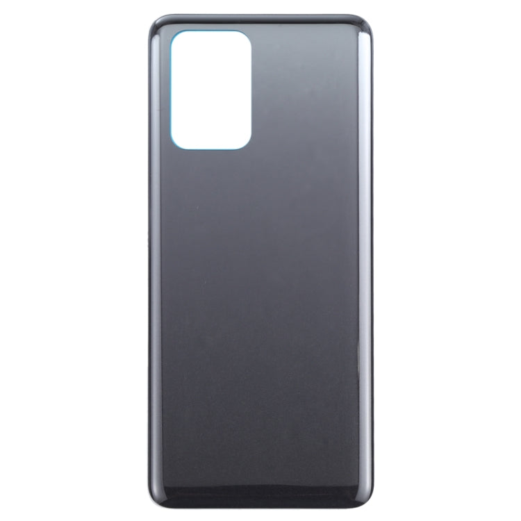 Cover posteriore originale per batteria per Xiaomi Poco X3 GT 21061110AG, For Xiaomi Poco X3 GT