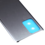 Original Back Battery Cover for Xiaomi Poco X3 GT 21061110AG, For Xiaomi Poco X3 GT